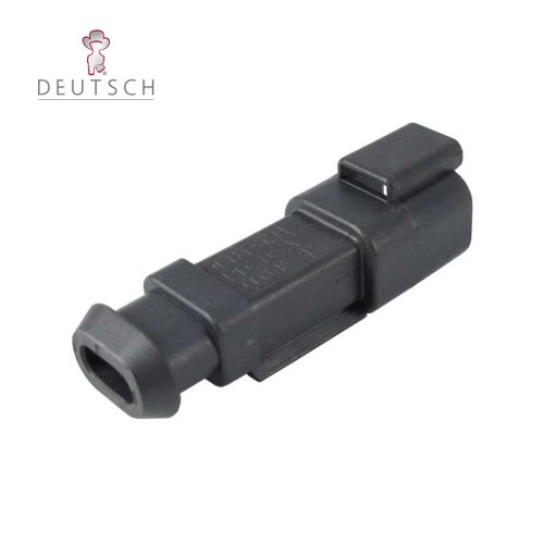 DT04-2P-CE09