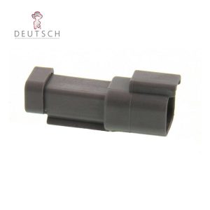 DT04-2P-E003