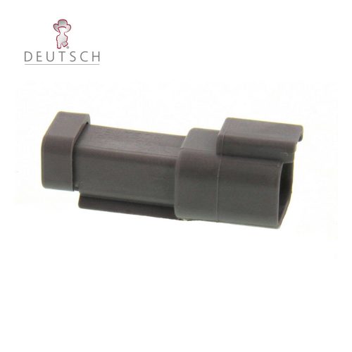 DT04-2P-E003