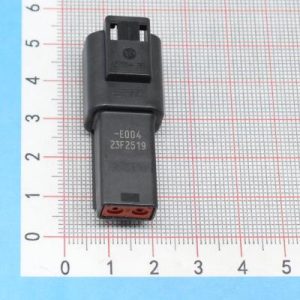 DT04-2P-E004