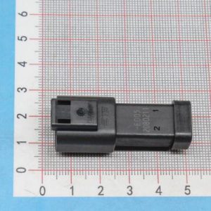 DT04-2P-E005