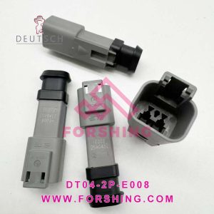 DT04-2P-E008