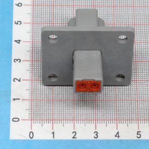 DT04-2P-L012