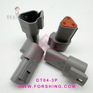 DT04-3P