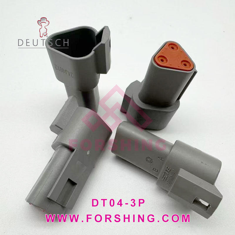 DT04-3P