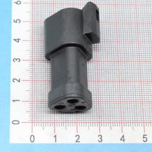 DT04-3P