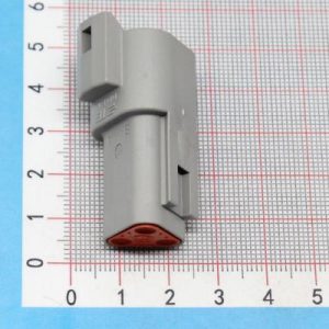 DT04-3P-C015