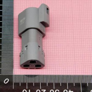DT04-3P-CE01