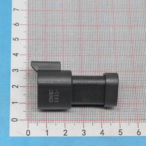 DT04-3P-CE03
