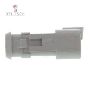 DT04-3P-CE04