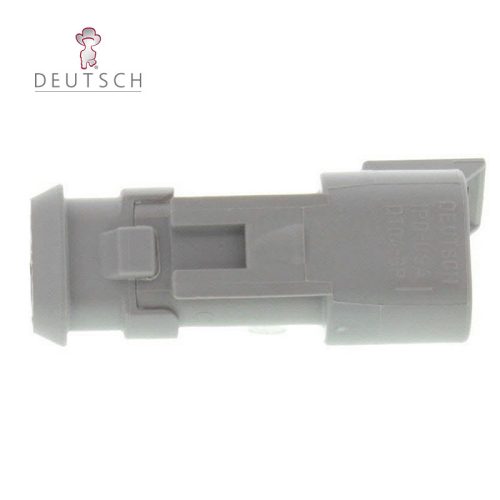 DT04-3P-CE04