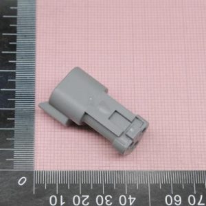 DT04-3P-E003