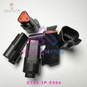 DT04-3P-E004