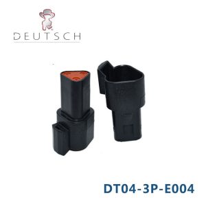 DT04-3P-E004