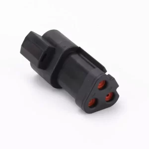 DT04-3P-E005