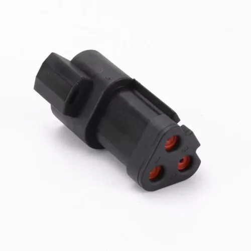 DT04-3P-E005