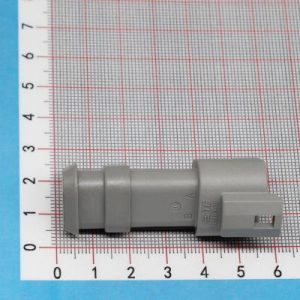 DT04-3P-E008