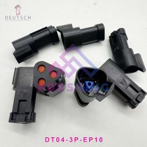 DT04-3P-EP10