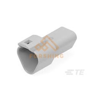 DT04-3P-P004