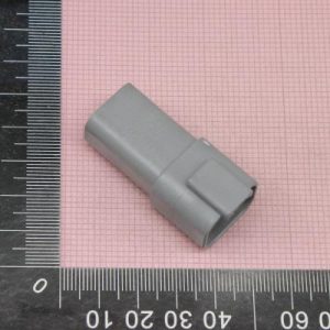 DT04-4P-C015