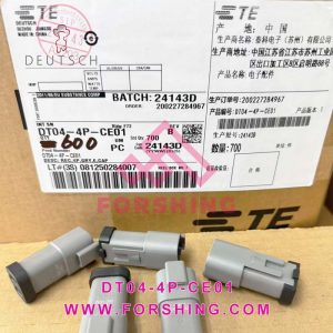 DT04-4P-CE01