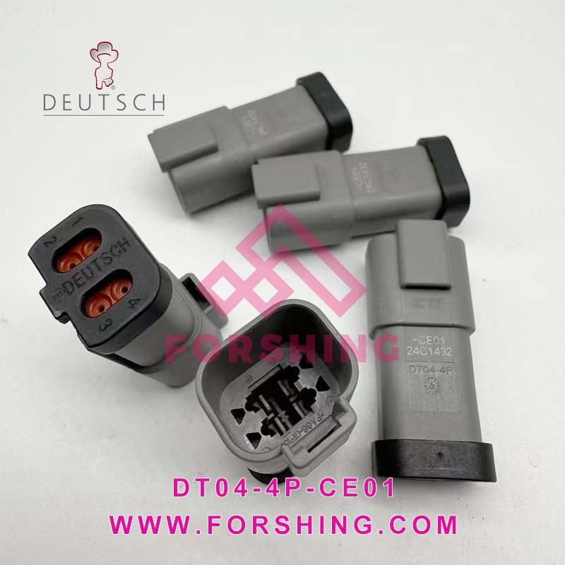 DT04-4P-CE01