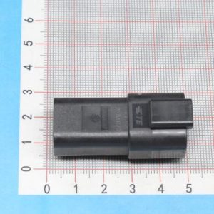 DT04-4P-CE02