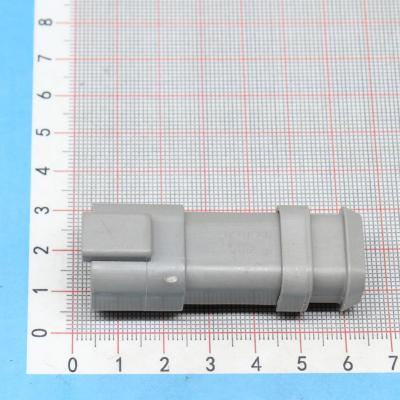 DT04-4P-CE04 - Image 2