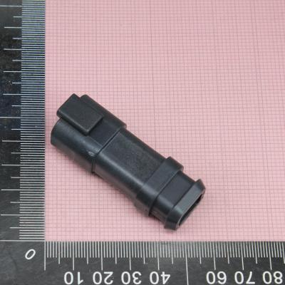 DT04-4P-CE09 - Image 2