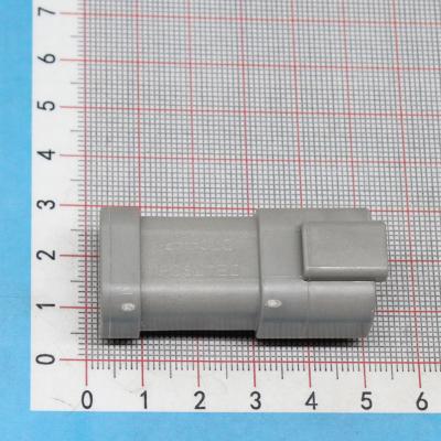 DT04-4P-E003 - Image 2