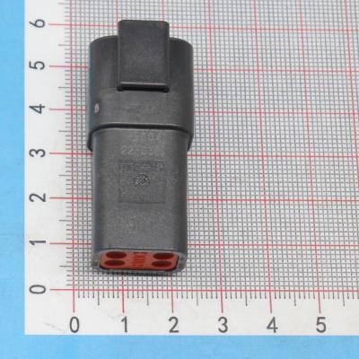 DT04-4P-E004 - Image 2