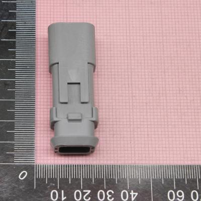 DT04-4P-E008 - Image 2