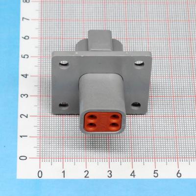 DT04-4P-L012 - Image 2