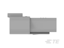 DT04-4P-P004 - Image 2