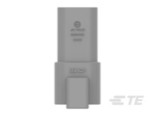 DT04-4P-P004 - Image 3