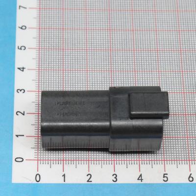 DT04-6P-CE02 - Image 2