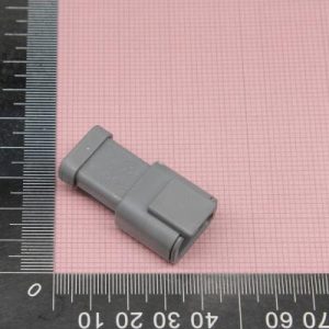 DTM04-3P-E003