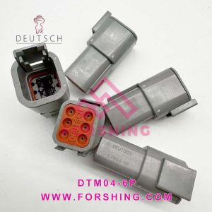 DTM04-6P