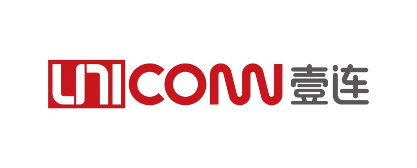 Uniconn
