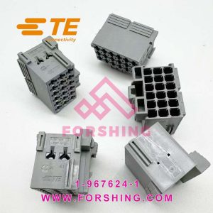 1-967624-1