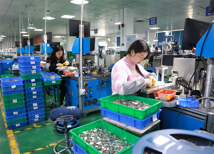 2025-Top-30-Famous-Chinese-Connector-Manufacturers
