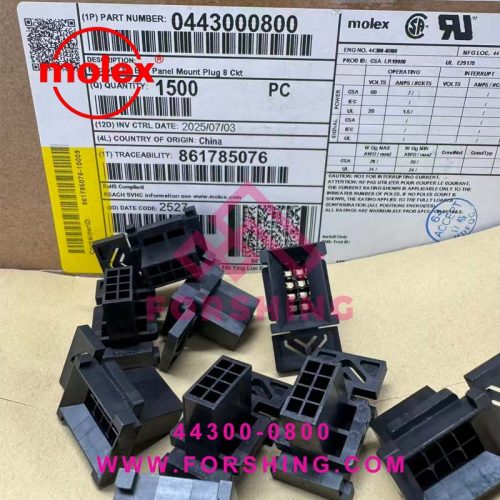 44300-0800