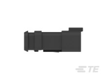 DT04-6P-CE09 - Image 2