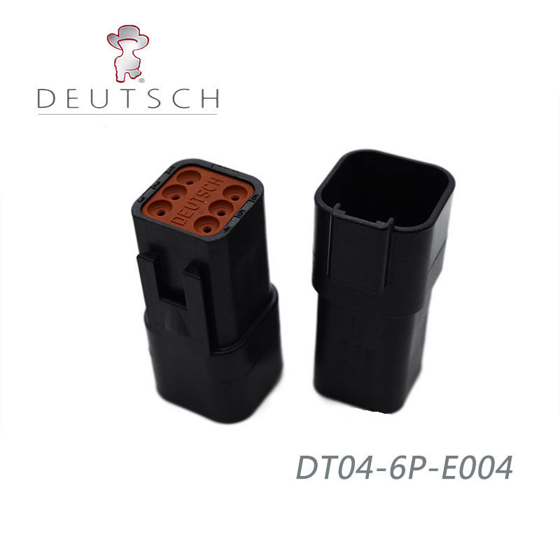 DT04-6P-E004