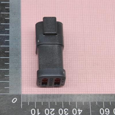 DT04-6P-E005 - Image 2