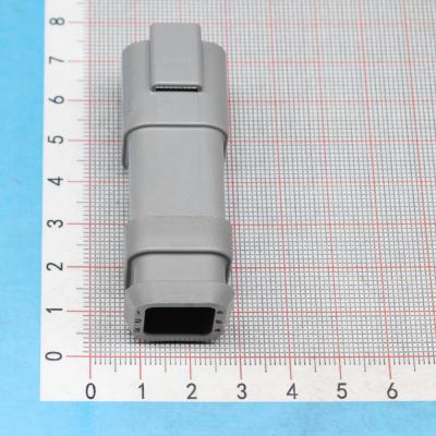 DT04-6P-E008 - Image 2