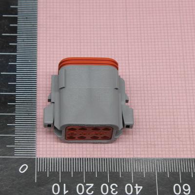 DT06-08SA-C015 - Image 2