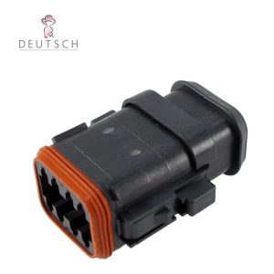 DT06-08SA-CE12