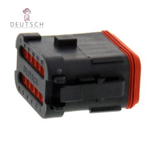 DT06-12SB-EP06