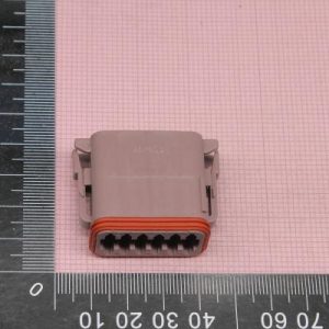 DT06-12SD